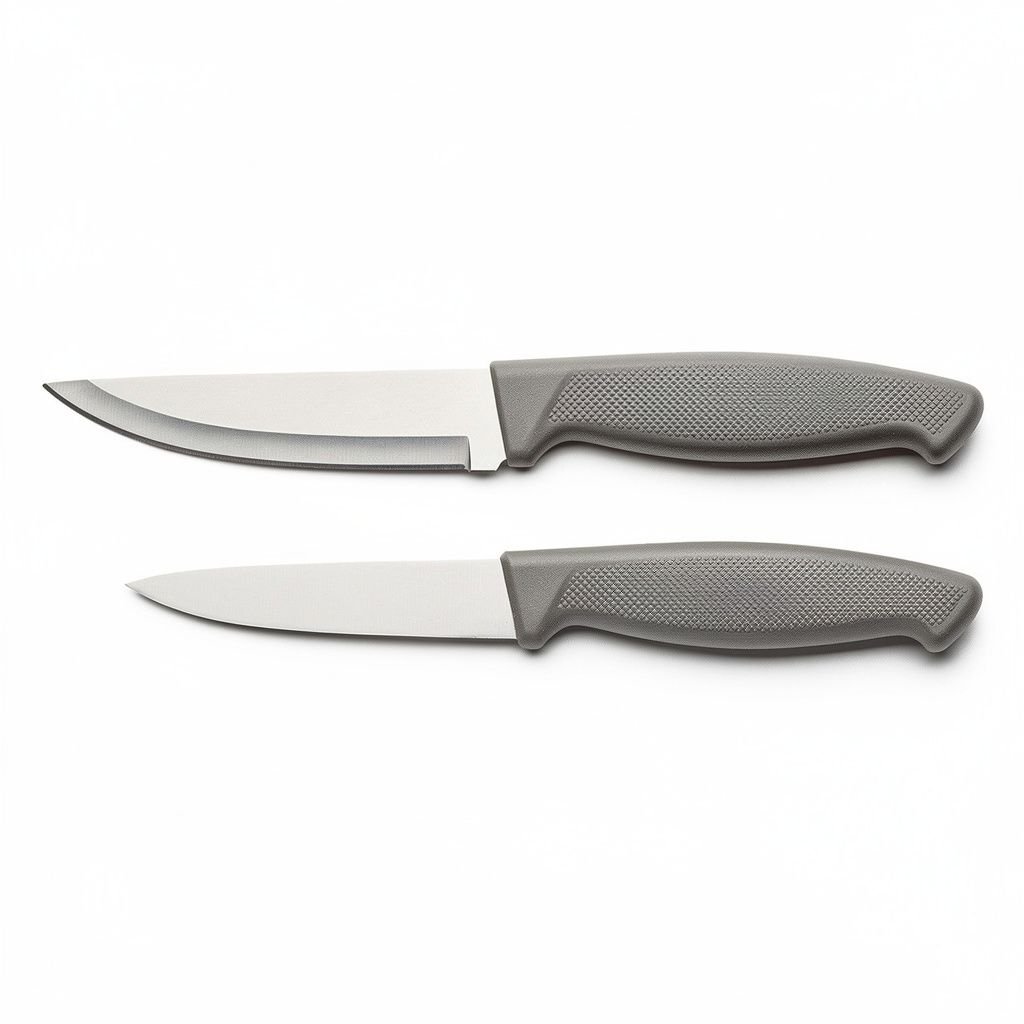 3.5-Inch Paring Knife Set of 2