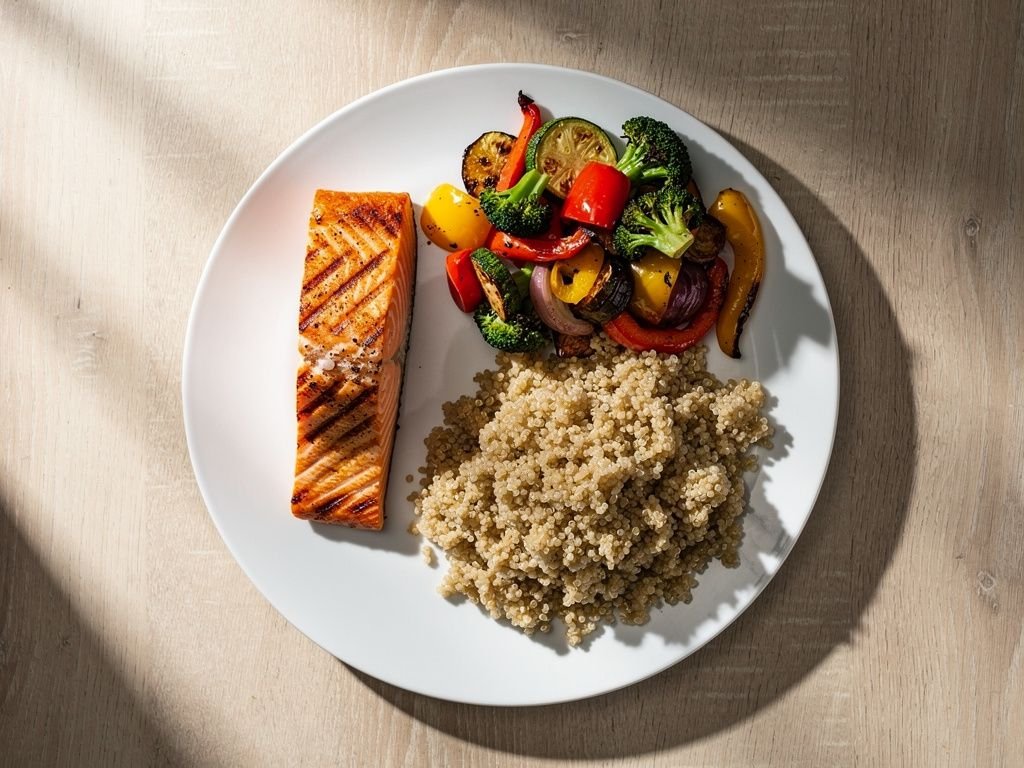 Understanding Macros Without the Obsession